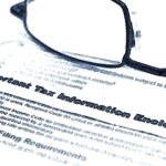 tax-information